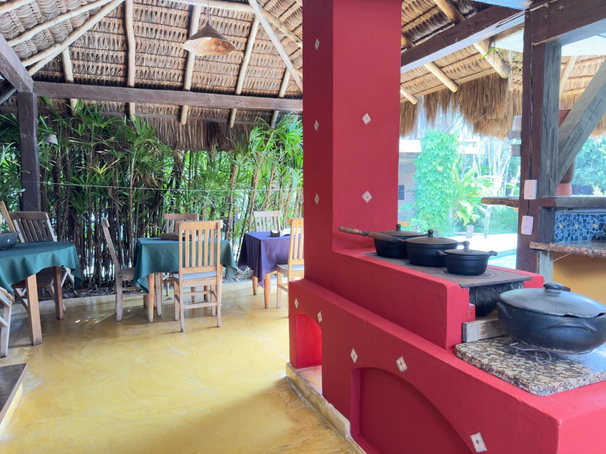 Pousada North Shore Maresias - 2 Quadras Da Praia - Casas De 2 Quartos - 80 M2 -2 Banheiros -Piscina Sauna - Estacion-Churrasq Privativa -Wifi Animais De Peq Porte Roupa De Cama E Banho エクステリア 写真