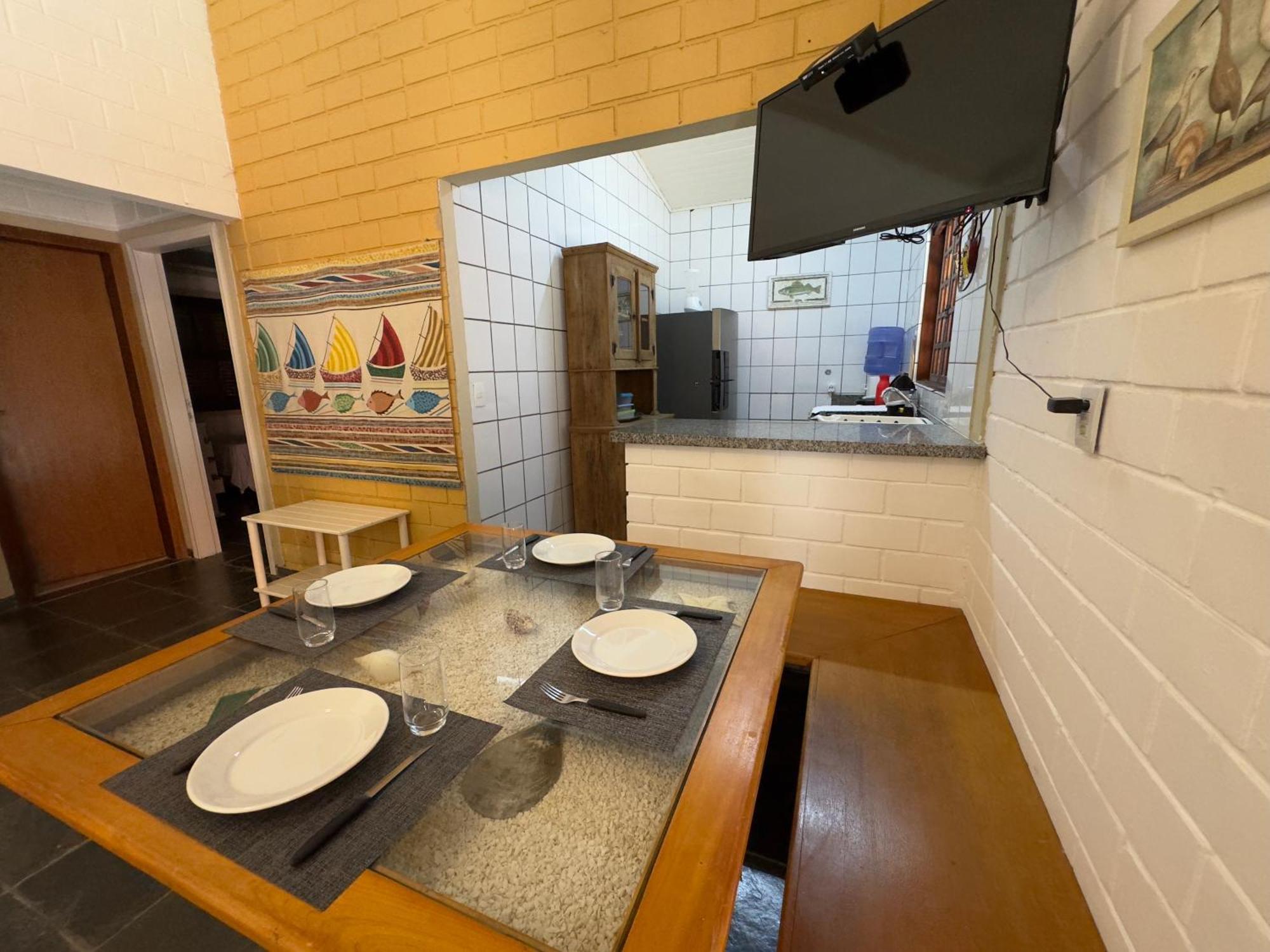 Pousada North Shore Maresias - 2 Quadras Da Praia - Casas De 2 Quartos - 80 M2 -2 Banheiros -Piscina Sauna - Estacion-Churrasq Privativa -Wifi Animais De Peq Porte Roupa De Cama E Banho エクステリア 写真